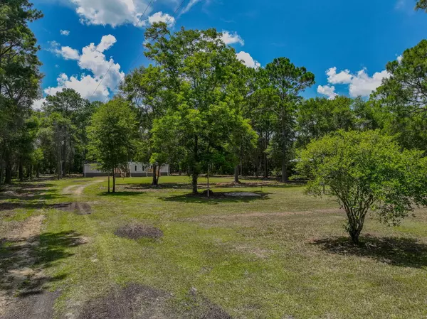 Baker, FL 32531,5216 Galliver Cutoff