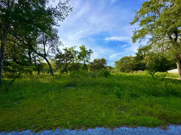 Niceville, FL 32578,630 Satsuma Road