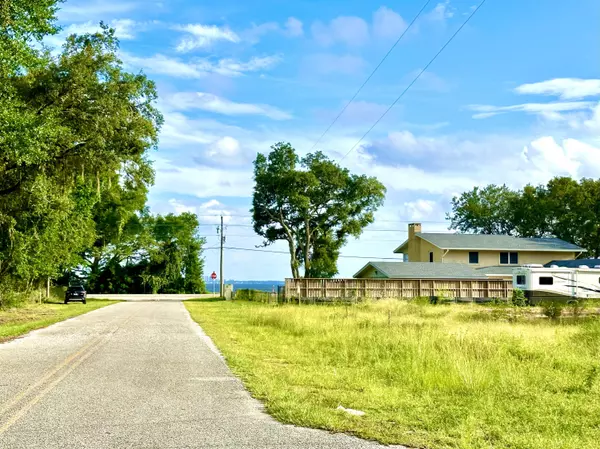 Niceville, FL 32578,630 Satsuma Road