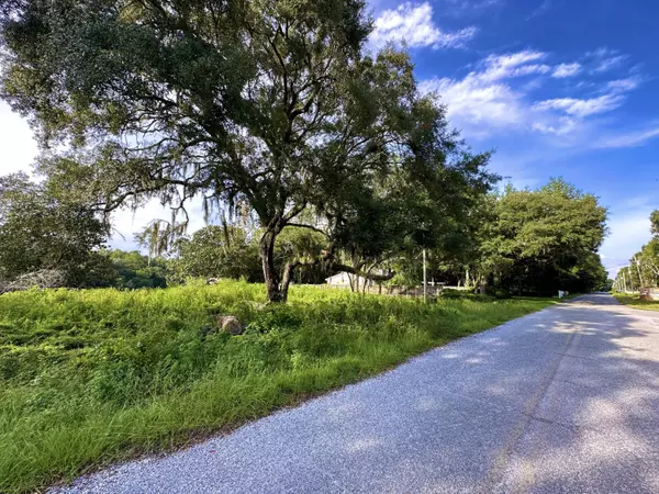 Niceville, FL 32578,630 Satsuma Road
