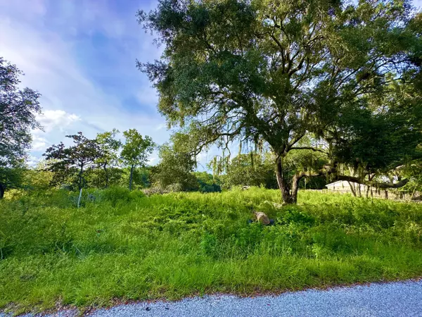 Niceville, FL 32578,630 Satsuma Road