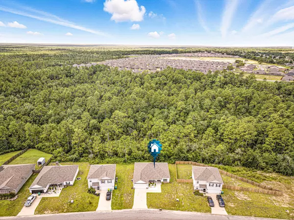 Crestview, FL 32539,4902 Kensington Lane