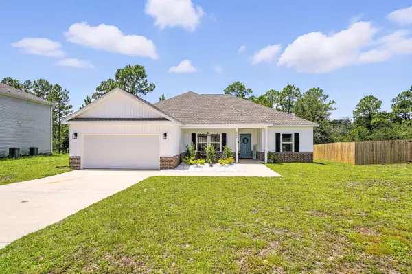 Crestview, FL 32539,4902 Kensington Lane