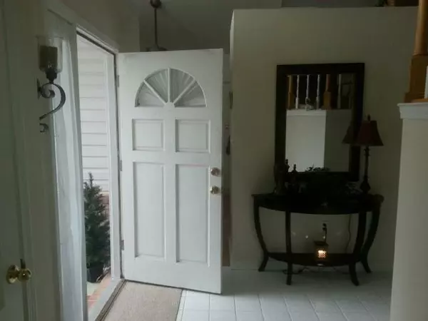 880 Brande Court, Shalimar, FL 32579