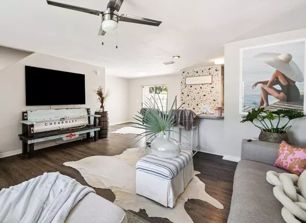 Destin, FL 32550,73 Crest Place