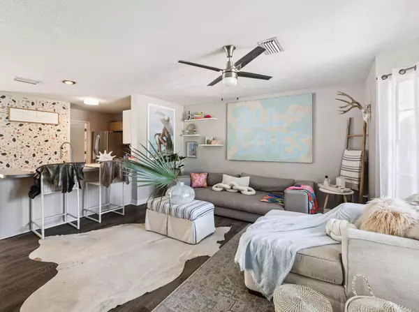 Destin, FL 32550,73 Crest Place