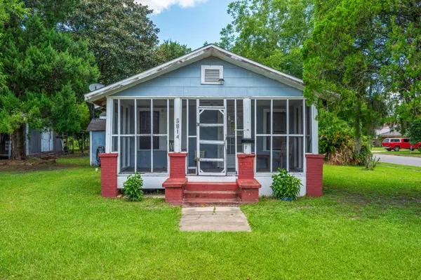 Milton, FL 32570,6814 Hunt Street