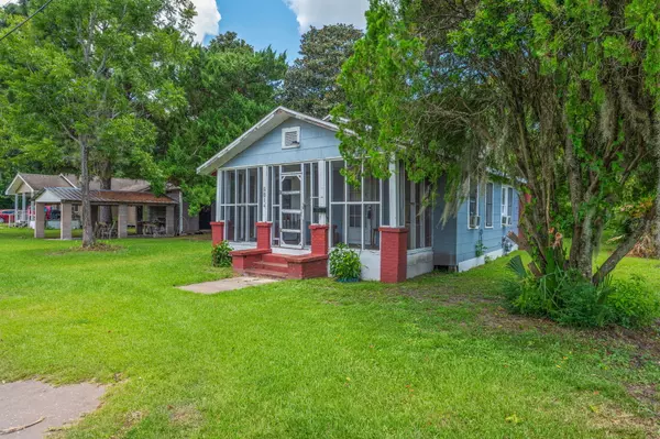 Milton, FL 32570,6814 Hunt Street