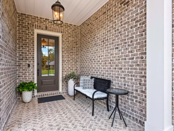 Niceville, FL 32578,1668 Ella Lane