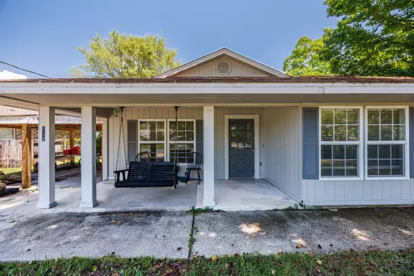 Mary Esther, FL 32569,209 Michael Avenue