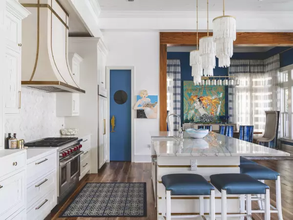 Santa Rosa Beach, FL 32459,191 Sand Hill Circle