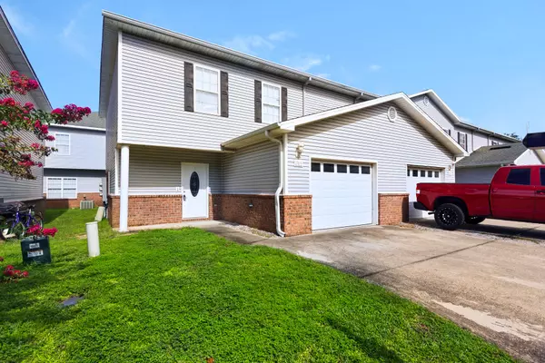 Fort Walton Beach, FL 32547,765 Pine Alley Street