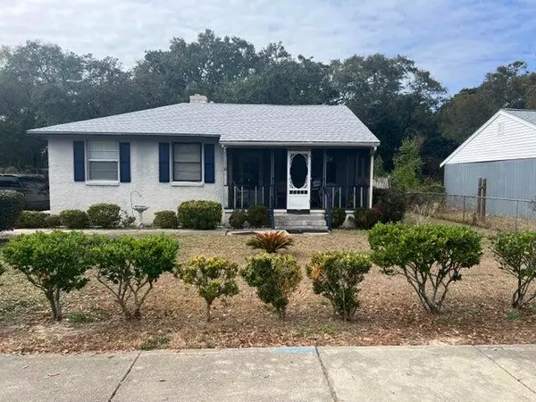 Fort Walton Beach, FL 32548,118 SE Carson Drive