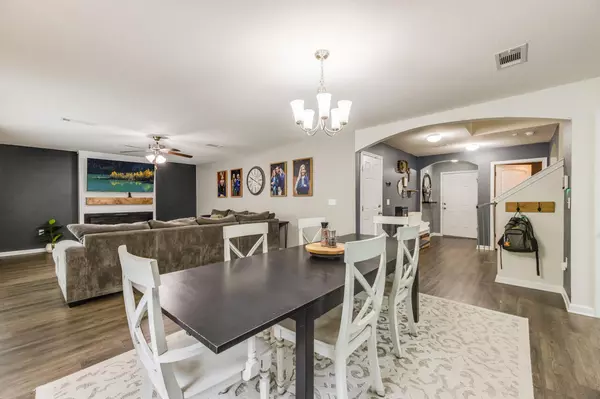 Crestview, FL 32539,4648 Plover Drive