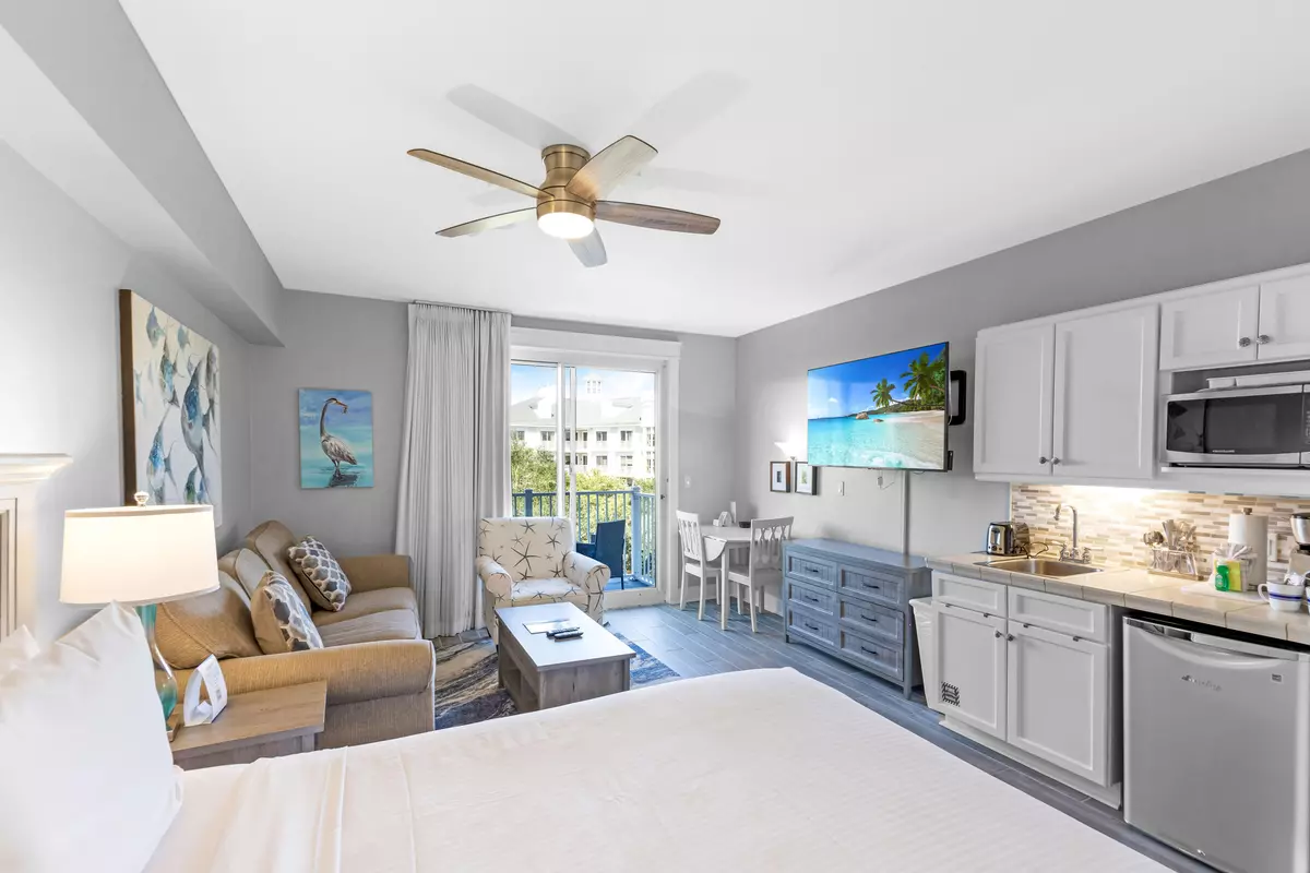 Miramar Beach, FL 32550,9500 Grand Sandestin Boulevard  #UNIT 2402