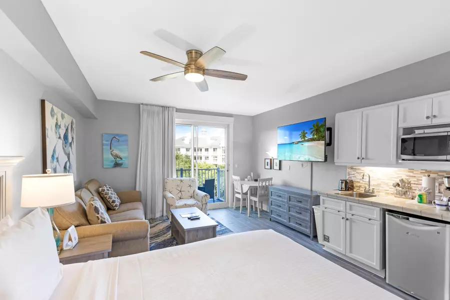 9500 Grand Sandestin Boulevard  #UNIT 2402, Miramar Beach, FL 32550