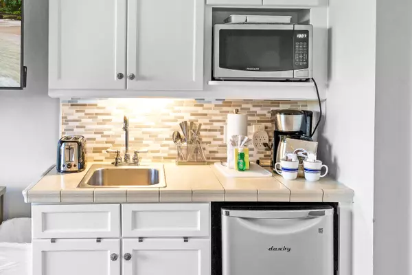 Miramar Beach, FL 32550,9500 Grand Sandestin Boulevard  #UNIT 2402