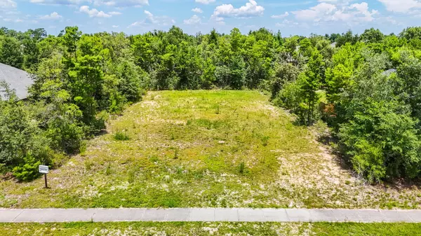 Panama City, FL 32409,109 Lake Merial Trail