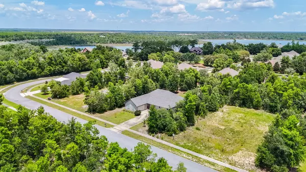 Panama City, FL 32409,109 Lake Merial Trail