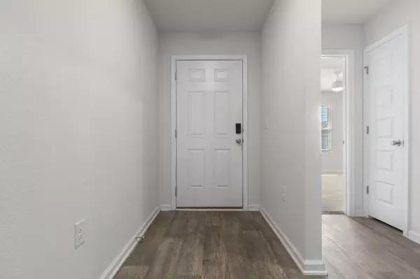 Milton, FL 32583,5785 Guinevere Lane