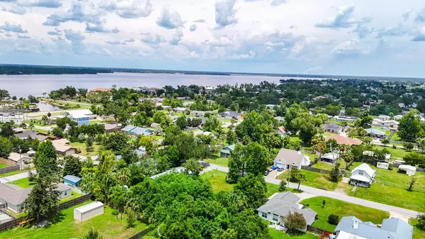 Lynn Haven, FL 32444,408 Michigan Avenue