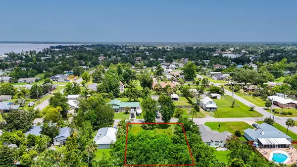 Lynn Haven, FL 32444,408 Michigan Avenue