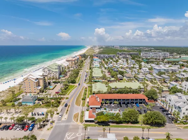 Destin, FL 32541,4485-C Luke Avenue