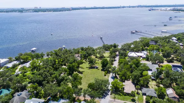 Panama City, FL 32401,3333 W 14th Street