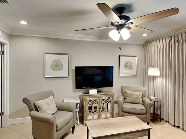 Inlet Beach, FL 32461,81 S Orange Street  #102