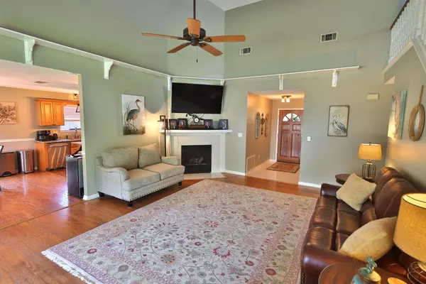 Mary Esther, FL 32569,124 Long Pointe Drive