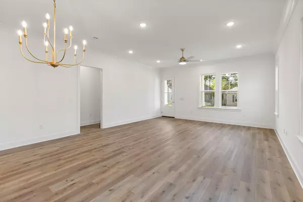 Niceville, FL 32578,182 Caraway Drive