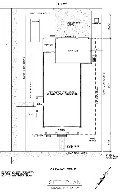 Niceville, FL 32578,182 Caraway Drive
