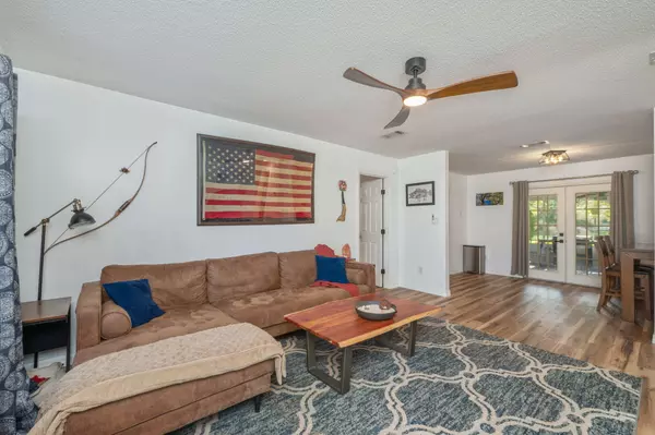 Navarre, FL 32566,1860 Eagle Lane