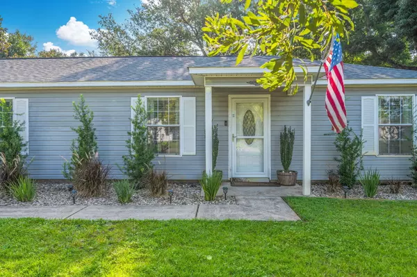 Navarre, FL 32566,1860 Eagle Lane