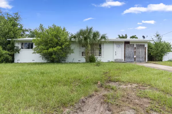 6 Harvard Circle,  Panama City,  FL 32405