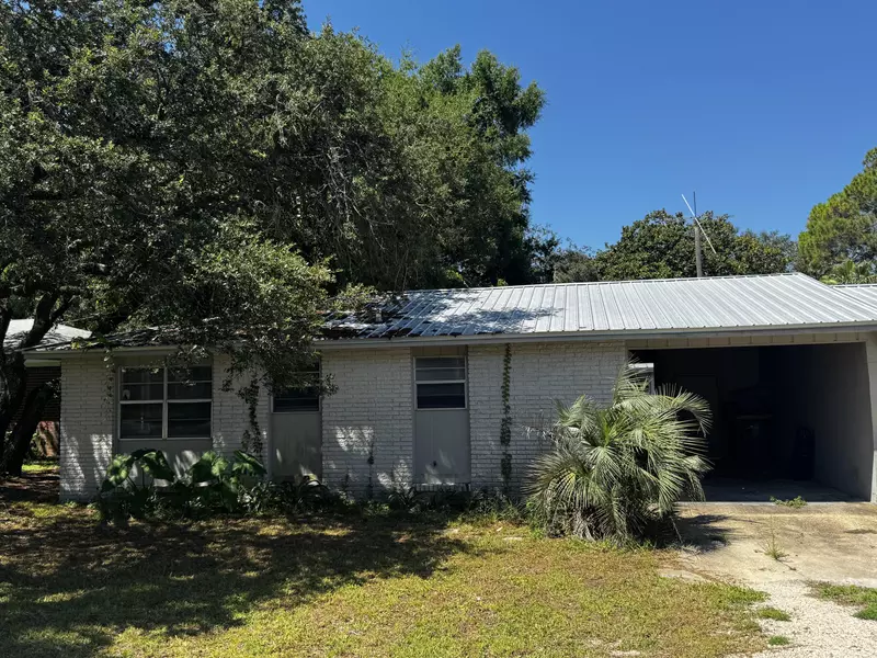 304 Kelly Street, Destin, FL 32541
