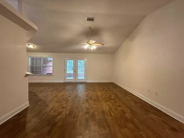 Crestview, FL 32539,3221 Twilight Drive
