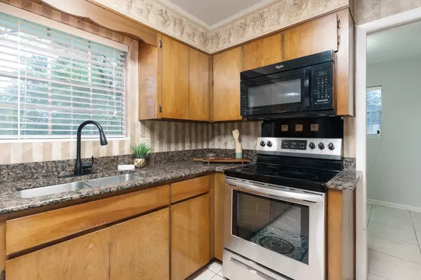 Fort Walton Beach, FL 32548,298 NW Briarwood Circle