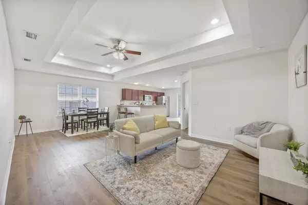 Crestview, FL 32539,229 Tiffot Court