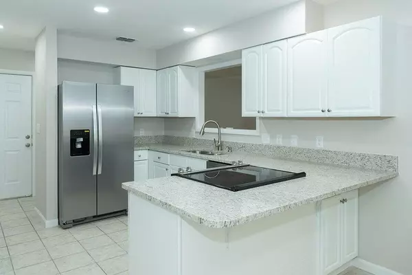 Fort Walton Beach, FL 32547,127 Newcastle Circle