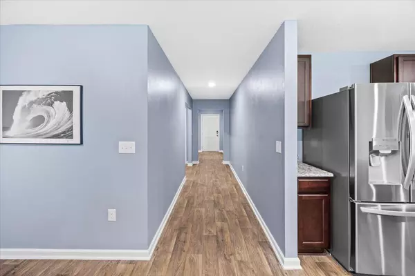 Crestview, FL 32539,806 Moorhen Way