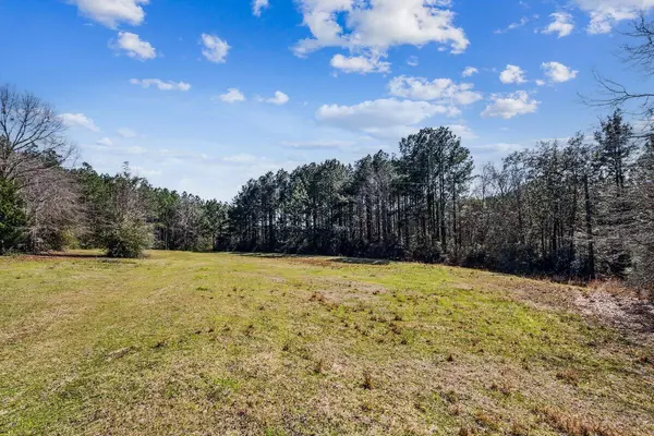 Baker, FL 32531,1471 Hwy C 180