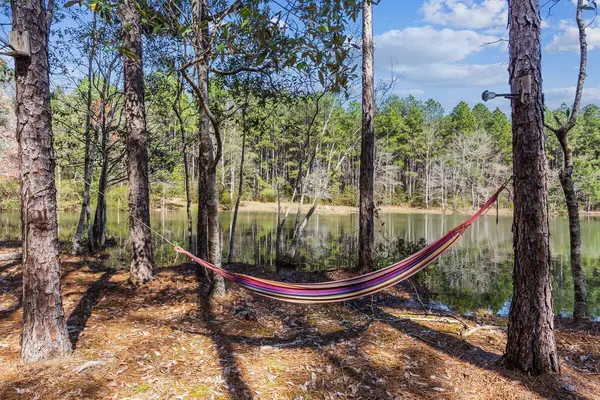 Baker, FL 32531,1471 Hwy C 180