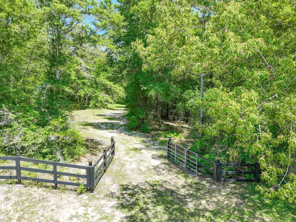 Laurel Hill, FL 32567,3611 Earl Campbell Road