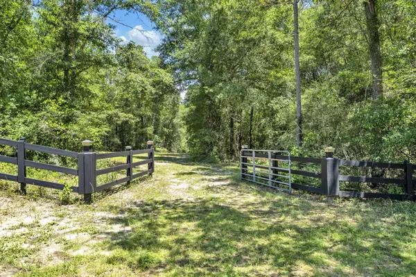 Laurel Hill, FL 32567,3611 Earl Campbell Road