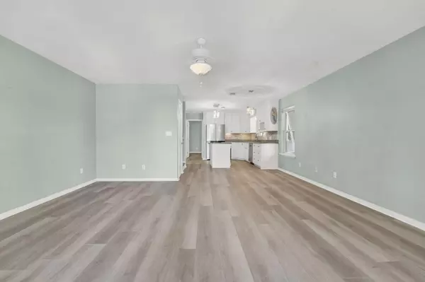Santa Rosa Beach, FL 32459,93 Beachfront Trail