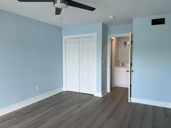 Fort Walton Beach, FL 32547,210 Pelham Road  #111B