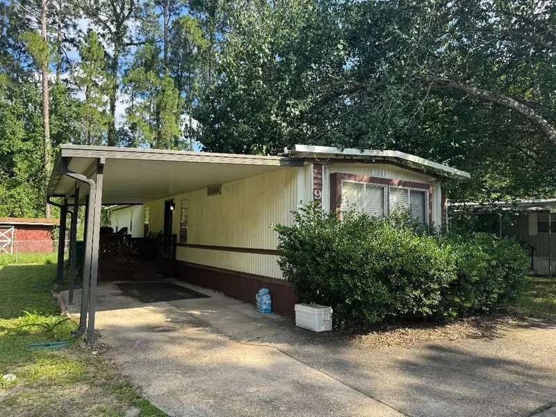 926 Linden Avenue, Niceville, FL 32578