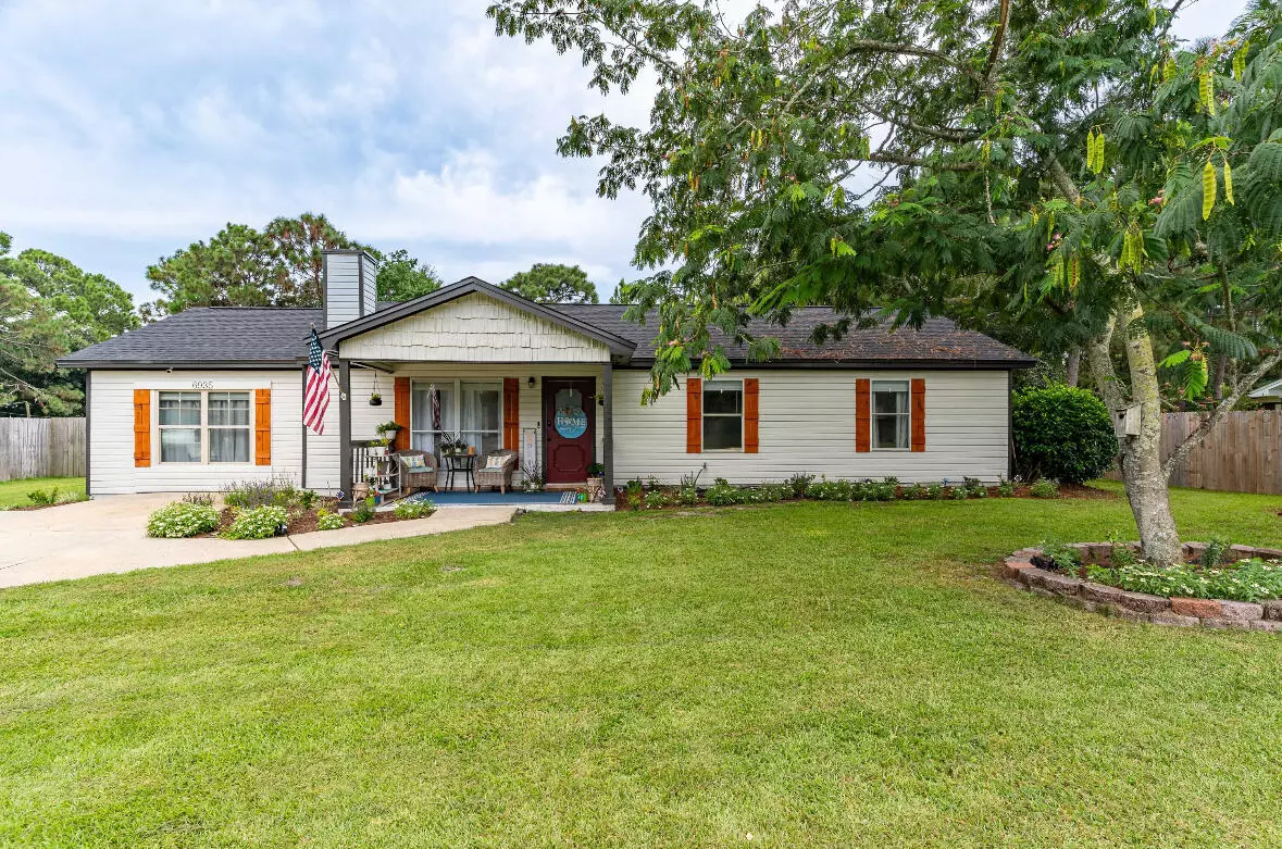 Navarre, FL 32566,6935 Jasper Street