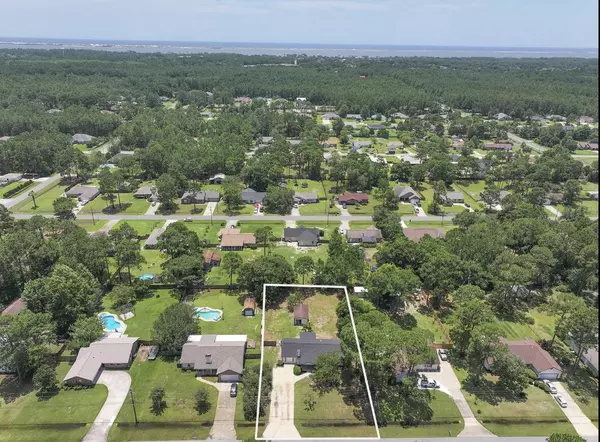 Navarre, FL 32566,6935 Jasper Street